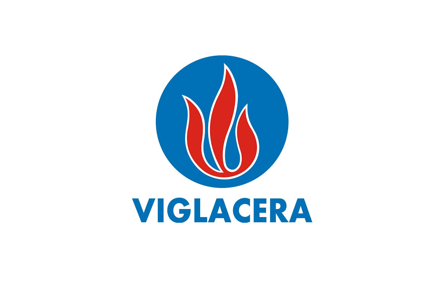 Viglacera