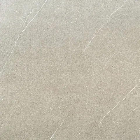Gạch Mikado MDL6007