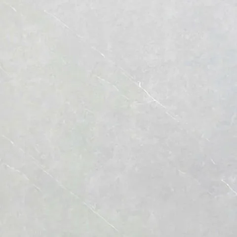 Gạch Mikado MDL6003