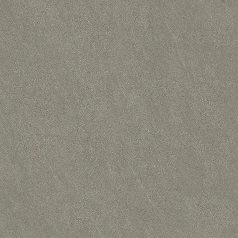 Gạch Mikado VMD8001