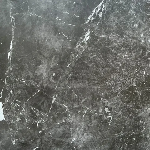 Gạch Mikado 8801M
