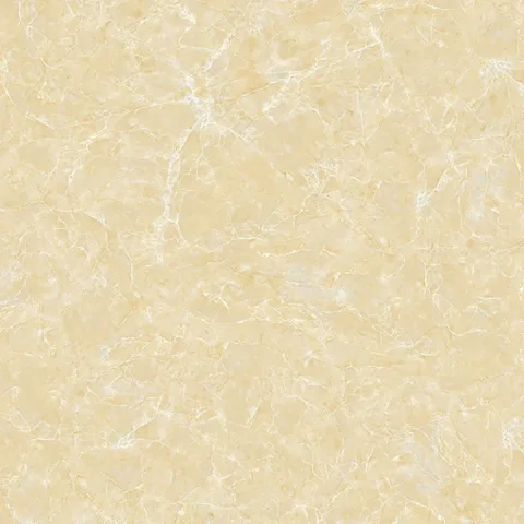 Gạch Mikado MECO802