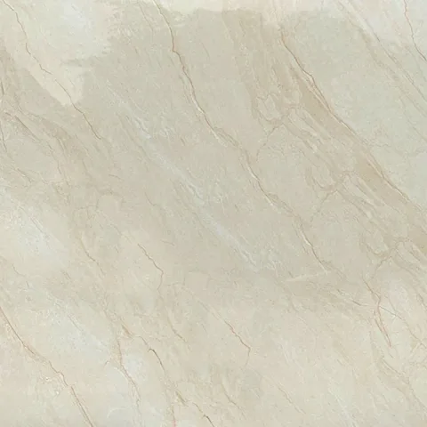 Gạch Mikado MP8840