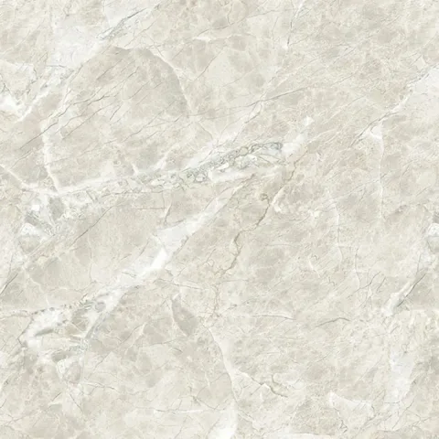 Gạch Mikado CP8812