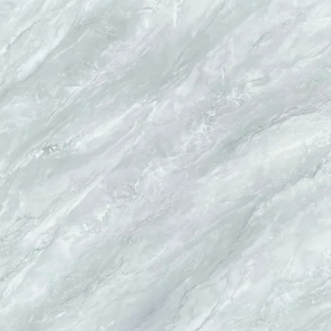 Gạch Mikado CP18.302