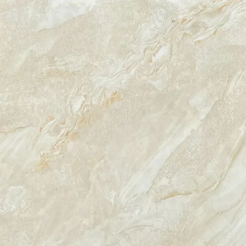 Gạch Mikado CP18.303