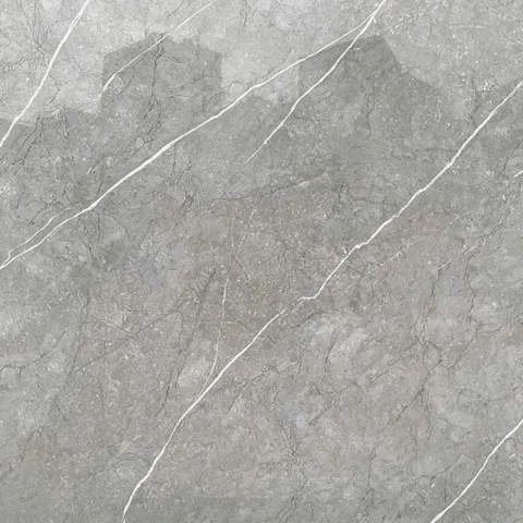 Gạch Mikado GP18.781F