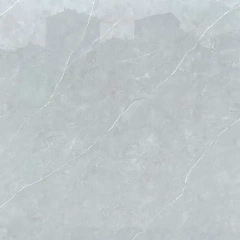 Gạch Mikado GP18.782F