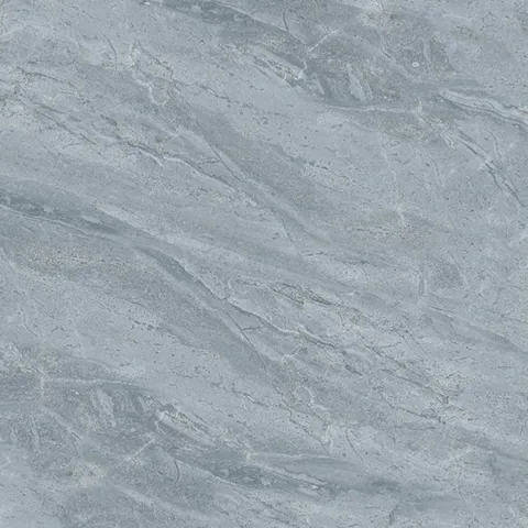 Gạch Mikado VECO311