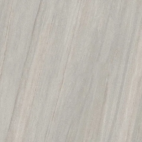 Gạch Mikado MECO315