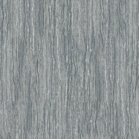 Gạch Mikado MT313