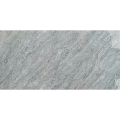 Gạch Mikado CP948.305-CP948.304