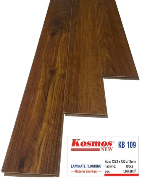 Kosmos KB109
