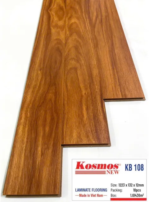 Kosmos KB108