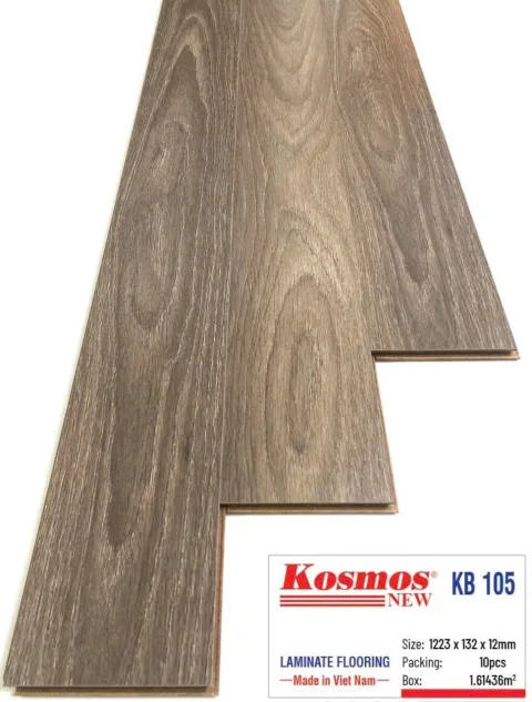 Kosmos KB105