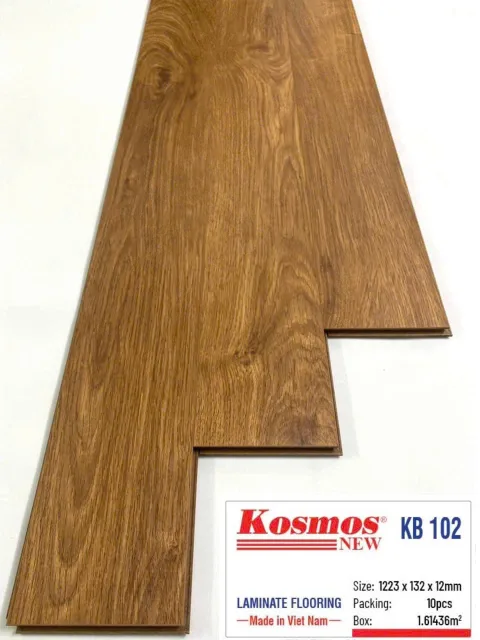 Kosmos KB102