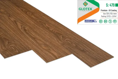Glotex S479