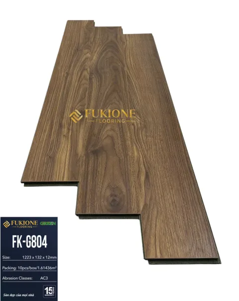 Fukione G804