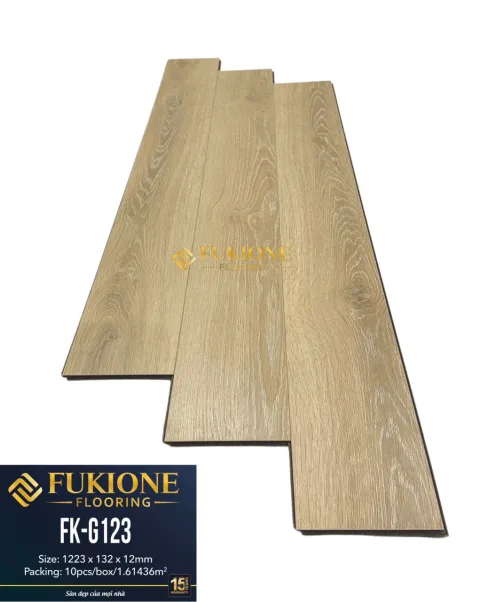 Fukione FK-G123
