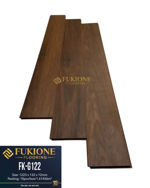 Fukione FK-G122