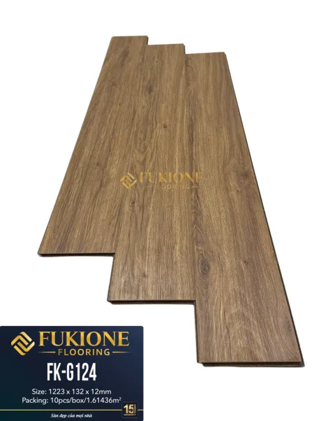 Fukione FK-G124
