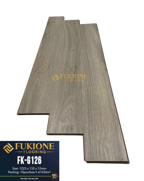 Fukione FK-G126