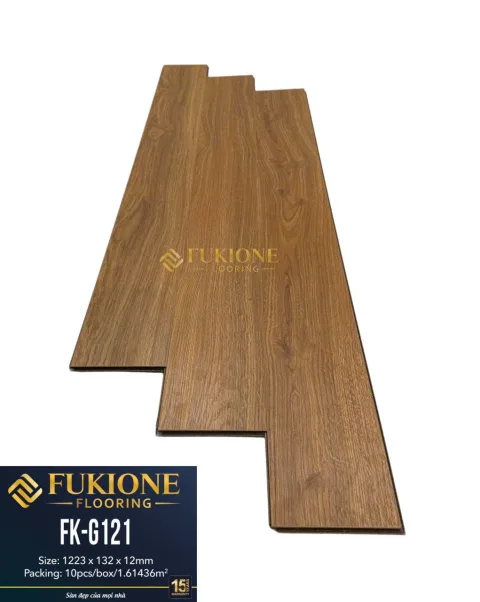 Fukione FK-G121