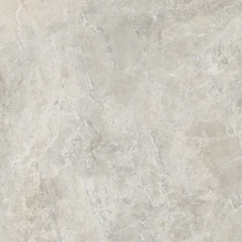Gạch vân đá Marble Đồng Tâm Model DC-031 cẩm thạch sang trọng