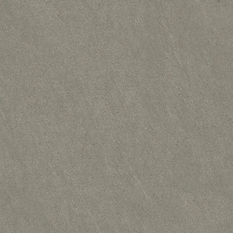 Gạch Mikado VMD6001