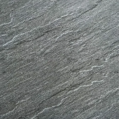 Gạch Mikado MKD61001