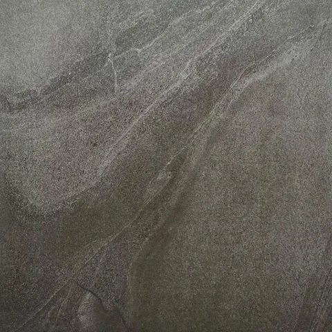 Gạch Mikado 66564