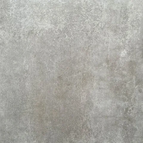 Gạch Mikado Grey Mat