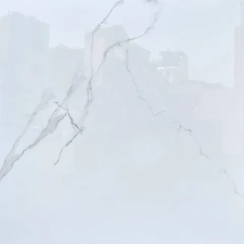Gạch Mikado 66606