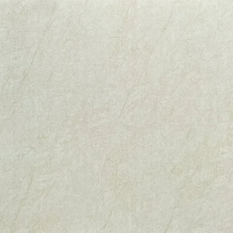 Gạch Mikado M6102