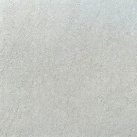 Gạch Mikado M6103