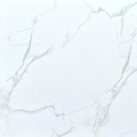 Gạch Mikado 6011