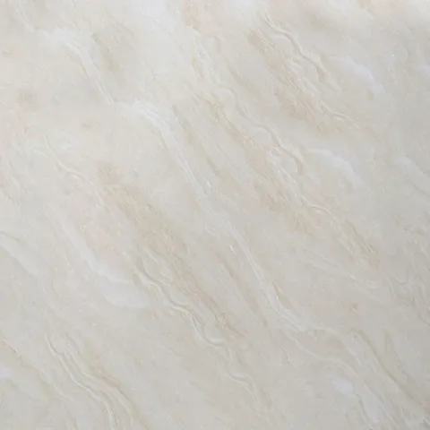 Gạch Mikado C6025