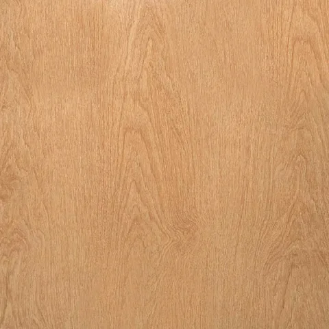 Gạch Mikado MECO615