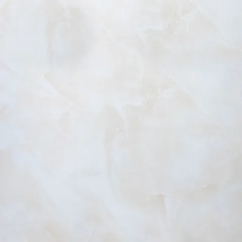 Gạch Mikado MECO618