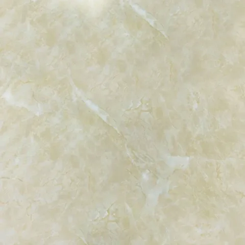 Gạch Mikado MECO640