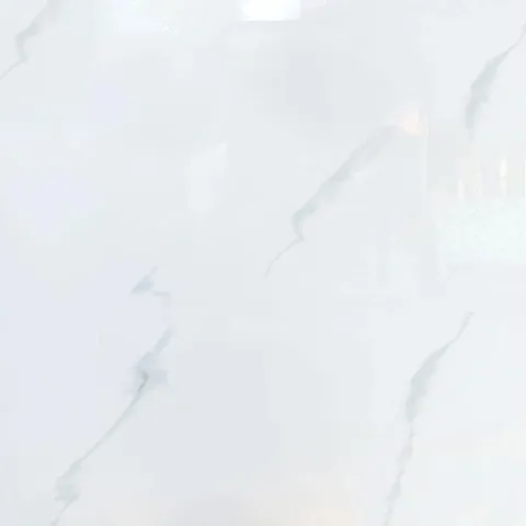 Gạch Mikado MECO653