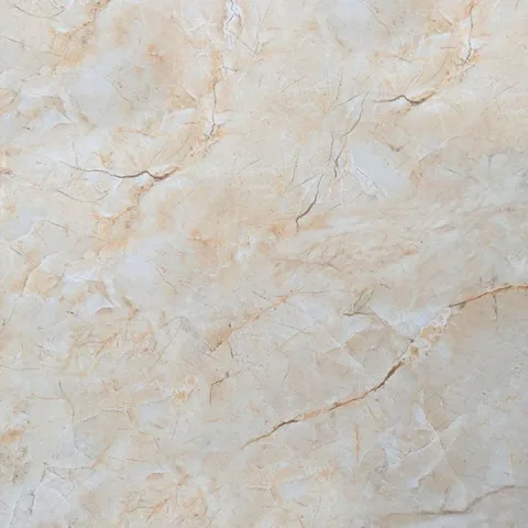 Gạch Mikado MECO666