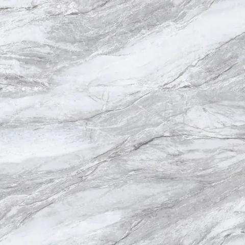 Gạch Mikado MECO6606