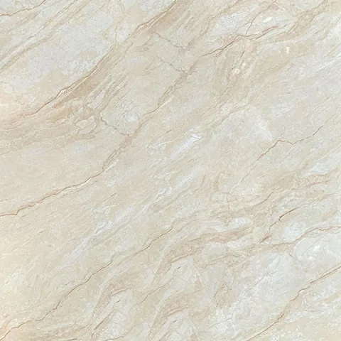 Gạch Mikado MECO6613