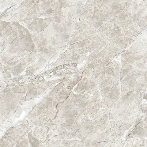 Gạch Mikado CECO6608