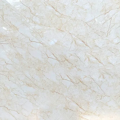 Gạch Mikado CECO6616