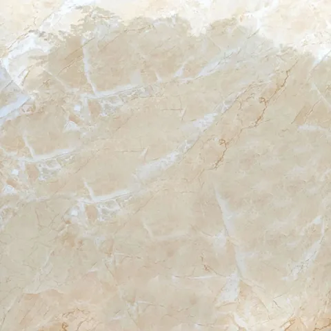 Gạch Mikado CECO6622