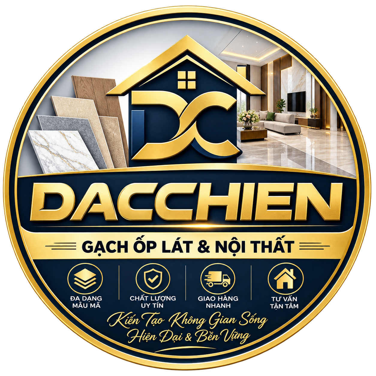 dacchien.com